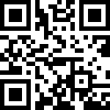https://isna.ir/xdNgj8