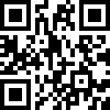 https://isna.ir/xdWyv6