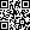 https://isna.ir/xdFwXs