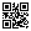 isna.ir/xdJPGB