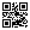 isna.ir/xdR5sK