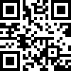 https://isna.ir/xdFWQc