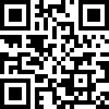 https://isna.ir/xdQ4X7