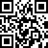 https://isna.ir/xd4Sjj