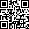https://isna.ir/xdQLkT