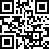 https://isna.ir/xdTGxN