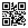 isna.ir/xd2g9J