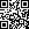 https://isna.ir/xdG7Wt