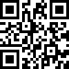 https://isna.ir/xd58Dv