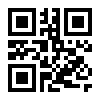isna.ir/xd3GTQ