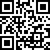 https://isna.ir/xdDJNq