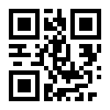 isna.ir/xdL7gs