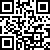 https://isna.ir/xdQNrv