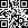 https://isna.ir/xdTwt2