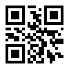 isna.ir/xdNM2c