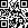 https://isna.ir/xd5jbH