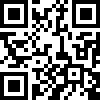 https://isna.ir/xdHbY6
