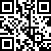https://isna.ir/x8RXN5