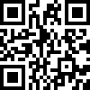 https://isna.ir/xdKgP6