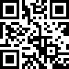 https://isna.ir/xdRpSr