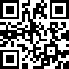 https://isna.ir/xd3FVz