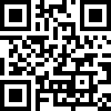 https://isna.ir/xdWnnY