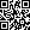 https://isna.ir/xdGm4F