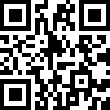 https://isna.ir/xdFwpR