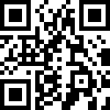 https://isna.ir/xbDDDy