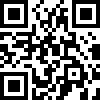 https://isna.ir/xdSPXh