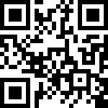 https://isna.ir/xdSw9Y