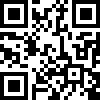 https://isna.ir/xdKhvv