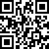 https://isna.ir/xdJqpN