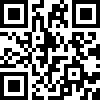 https://isna.ir/xdFtDZ