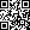 https://isna.ir/xdPsDF