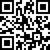 https://isna.ir/xdSn9h