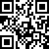 https://isna.ir/xdTSq7