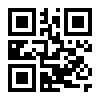 isna.ir/xdVRXX
