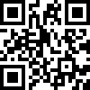 https://isna.ir/xdWKRM