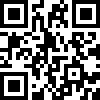 https://isna.ir/xdRrJ3