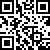 https://isna.ir/xdN5D2