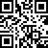 https://isna.ir/xdNSsT