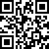 https://isna.ir/xcXWpB