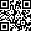 https://isna.ir/xdX9s9