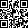 https://isna.ir/xdTvQ6
