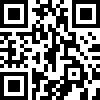 https://isna.ir/xbrfJ
