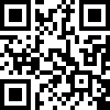 https://isna.ir/xdF83x