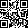https://isna.ir/xdR7Dk