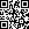 https://isna.ir/xd3fxq