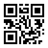 isna.ir/xdQSr5